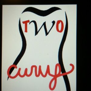 Meet your Posher, Two